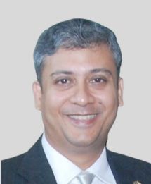 Trustee Image